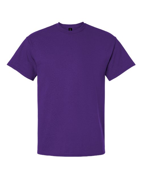 Gildan 2000 Ultra Cotton T-Shirt (Style 2000)