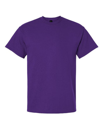 Gildan 2000 Ultra Cotton T-Shirt (Style 2000)
