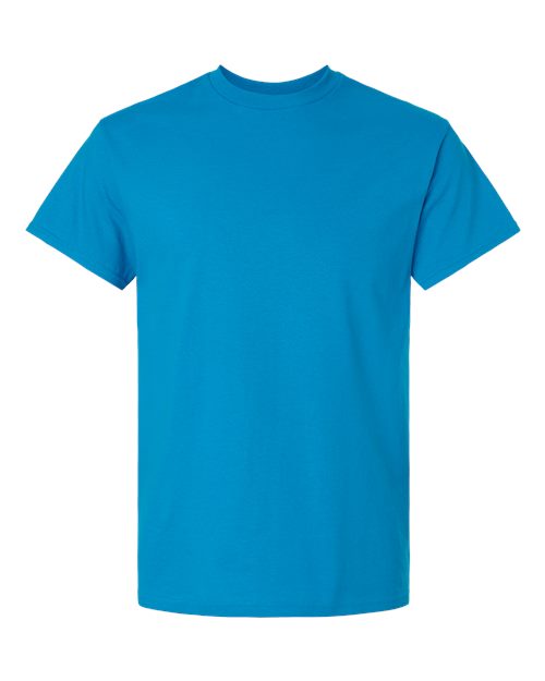 Gildan 2000 Ultra Cotton T-Shirt (Style 2000)