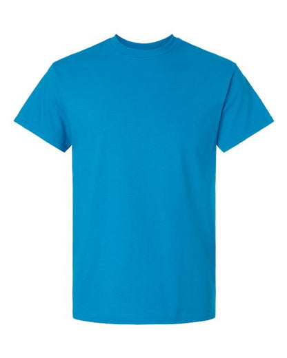 Gildan 2000 Ultra Cotton T-Shirt (Style 2000)