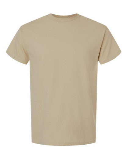Gildan 2000 Ultra Cotton T-Shirt (Style 2000)