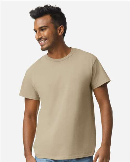 Unisex Ultra Cotton® T-Shirt