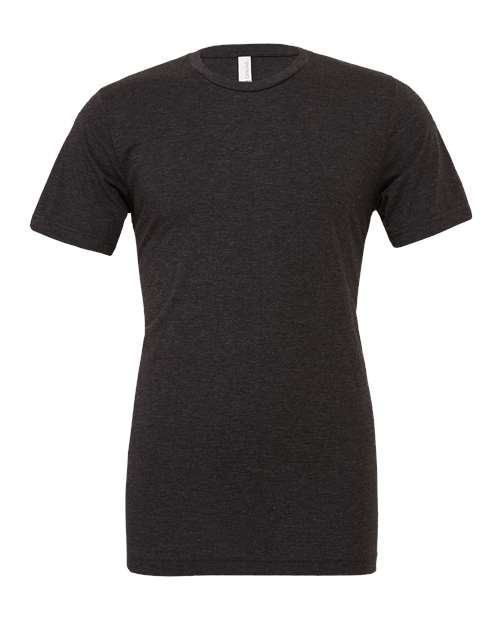 Bella + Canvas 3413 Triblend Tee (Style 3413)
