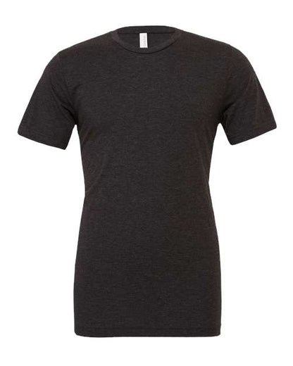 Bella + Canvas 3413 Triblend Tee (Style 3413)