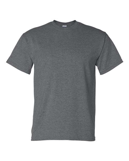 Gildan 8000 DryBlend T-Shirt (Style 8000)