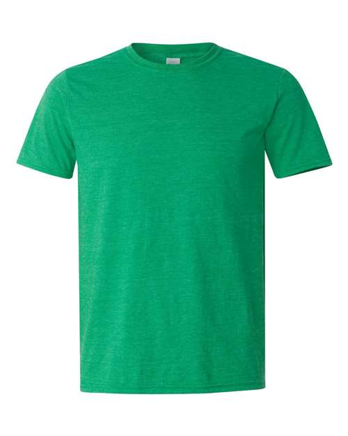 Gildan 64000 Softstyle T-Shirt (Style 64000)