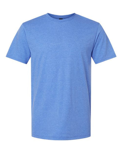 Gildan 64000 Softstyle T-Shirt (Style 64000)