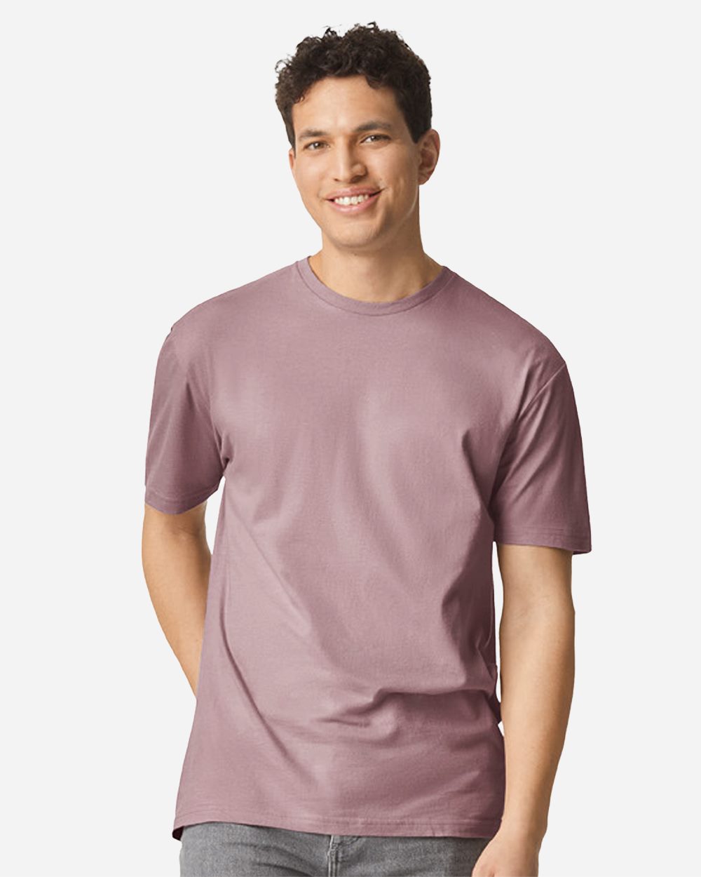 Gildan 64000 Softstyle T-Shirt (Style 64000)