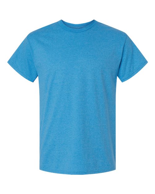 Gildan 2000 Ultra Cotton T-Shirt (Style 2000)