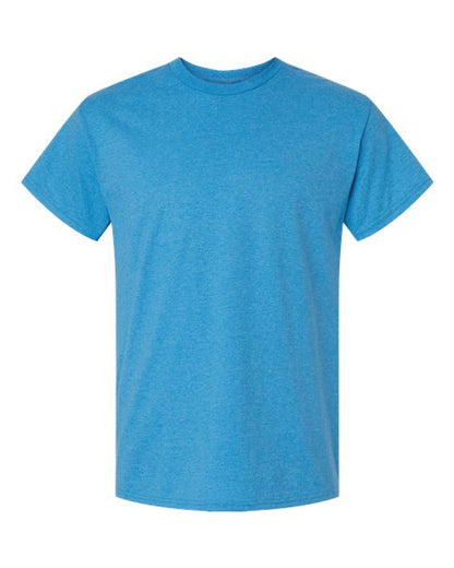 Gildan 2000 Ultra Cotton T-Shirt (Style 2000)