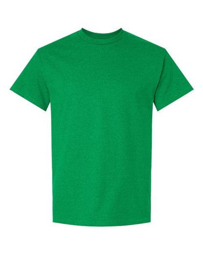 Gildan 2000 Ultra Cotton T-Shirt (Style 2000)