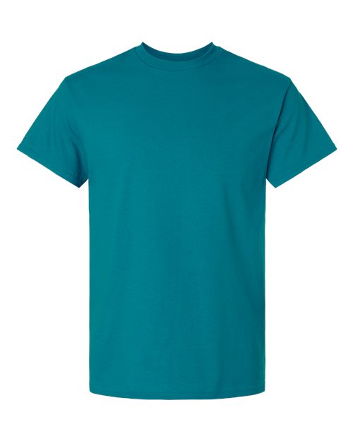 Gildan 2000 Ultra Cotton T-Shirt (Style 2000)