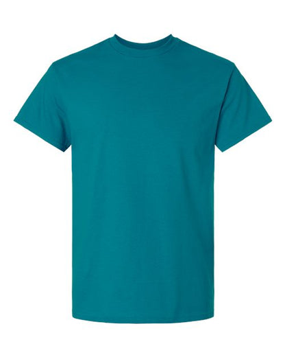 Gildan 2000 Ultra Cotton T-Shirt (Style 2000)