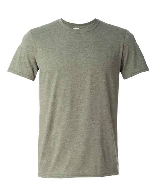 Gildan 64000 Softstyle T-Shirt (Style 64000)