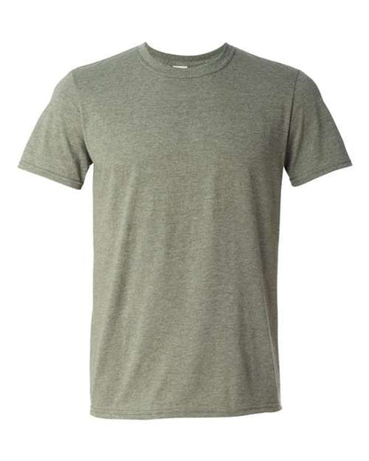 Gildan 64000 Softstyle T-Shirt (Style 64000)