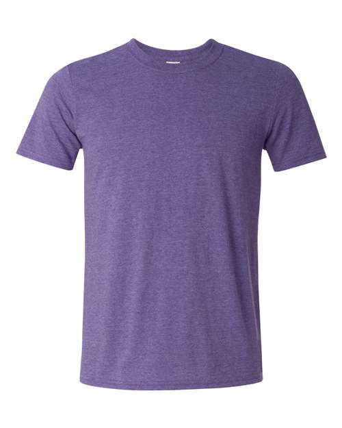 Gildan 64000 Softstyle T-Shirt (Style 64000)