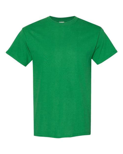 Gildan 5000 Heavy Cotton T-Shirt (Style 5000)