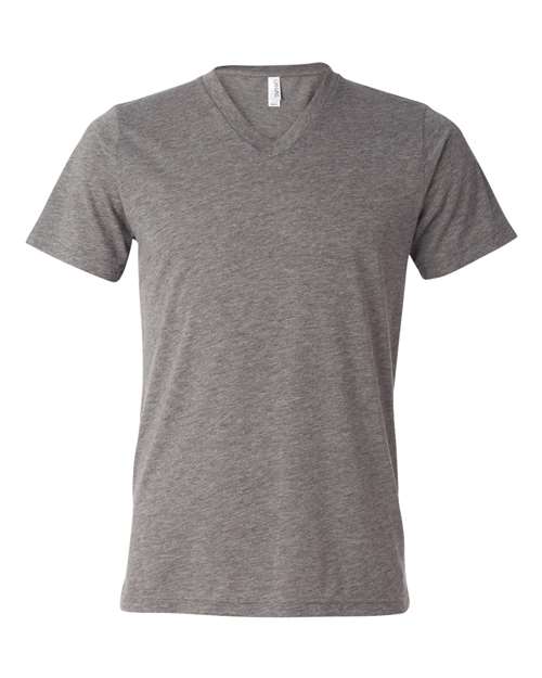 Augusta Sportswear 3415 Athletic Tee (Style 3415)
