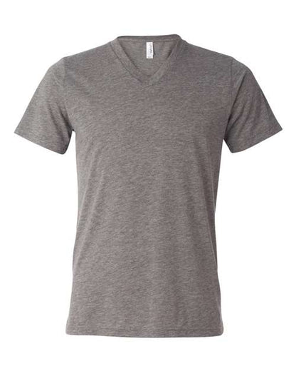 Augusta Sportswear 3415 Athletic Tee (Style 3415)