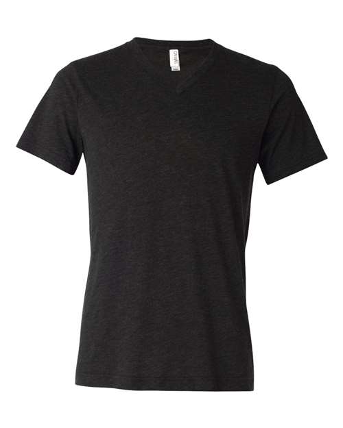 Augusta Sportswear 3415 Athletic Tee (Style 3415)