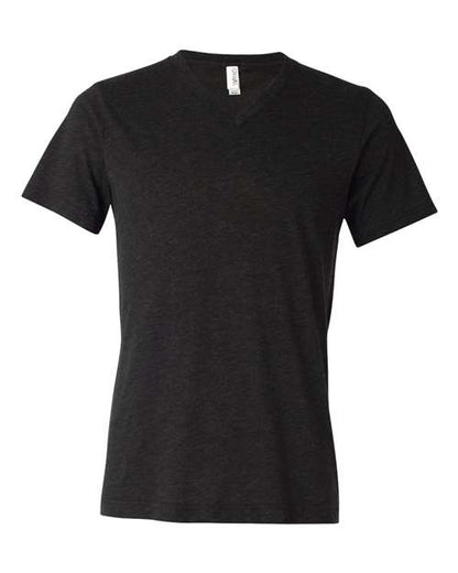 Augusta Sportswear 3415 Athletic Tee (Style 3415)