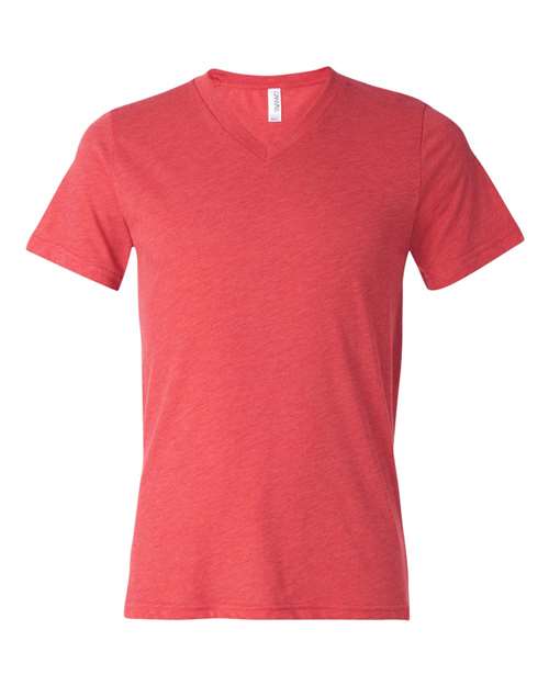 Augusta Sportswear 3415 Athletic Tee (Style 3415)
