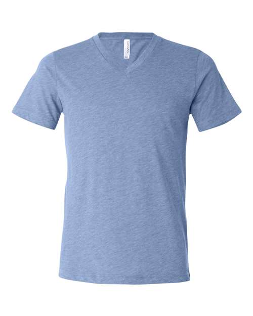 Augusta Sportswear 3415 Athletic Tee (Style 3415)