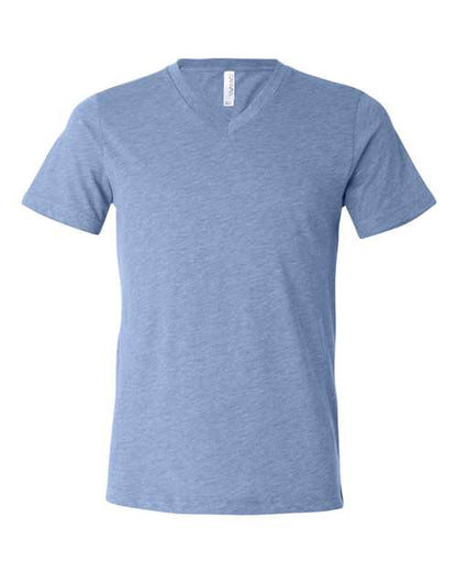 Augusta Sportswear 3415 Athletic Tee (Style 3415)