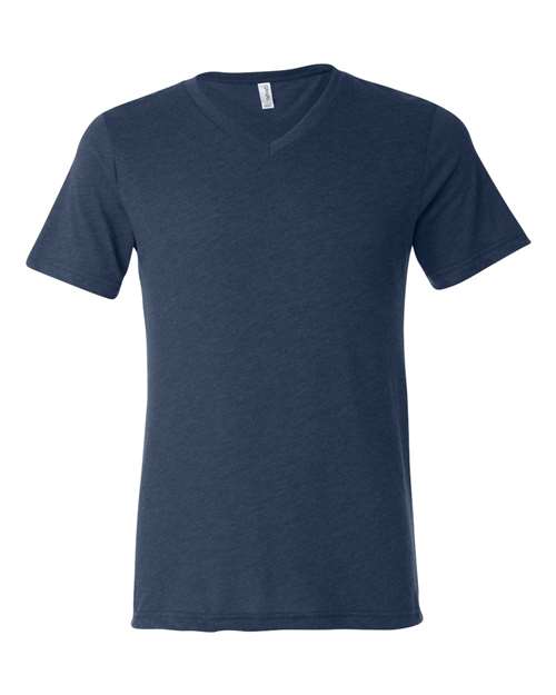 Augusta Sportswear 3415 Athletic Tee (Style 3415)