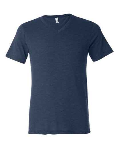 Augusta Sportswear 3415 Athletic Tee (Style 3415)