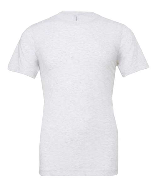 Bella + Canvas 3001 Apparel Blank