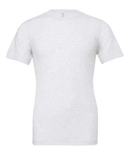 Bella + Canvas 3001 Apparel Blank