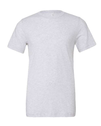 Bella + Canvas 3413 Triblend Tee (Style 3413)