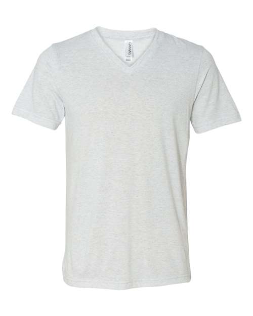 Augusta Sportswear 3415 Athletic Tee (Style 3415)