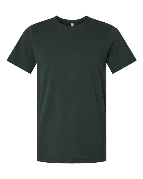 Bella + Canvas 3001 Apparel Blank