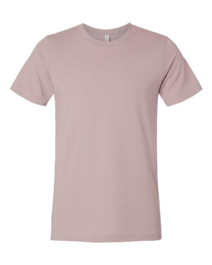 Bella + Canvas 3001 Apparel Blank