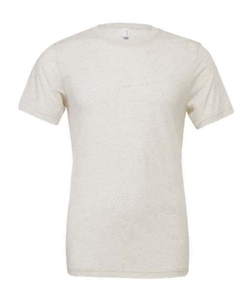 Bella + Canvas 3413 Triblend Tee (Style 3413)