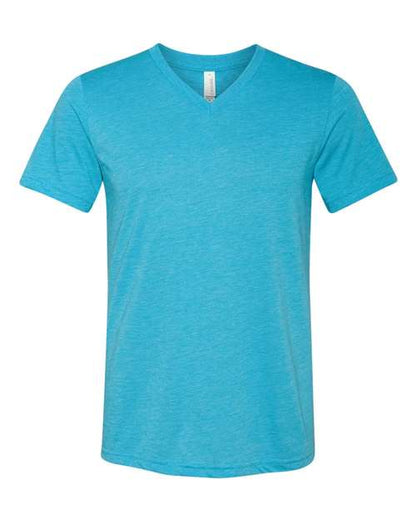 Augusta Sportswear 3415 Athletic Tee (Style 3415)