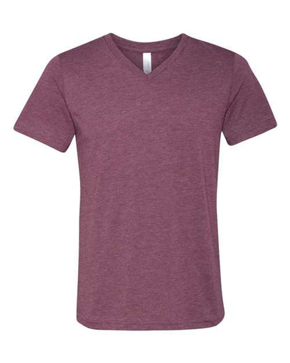Augusta Sportswear 3415 Athletic Tee (Style 3415)