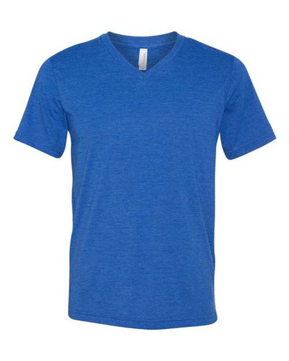 Augusta Sportswear 3415 Athletic Tee (Style 3415)