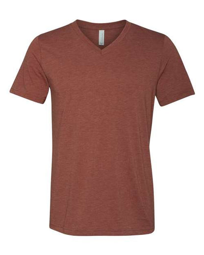 Augusta Sportswear 3415 Athletic Tee (Style 3415)