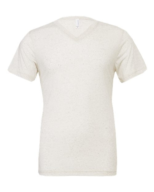 Augusta Sportswear 3415 Athletic Tee (Style 3415)