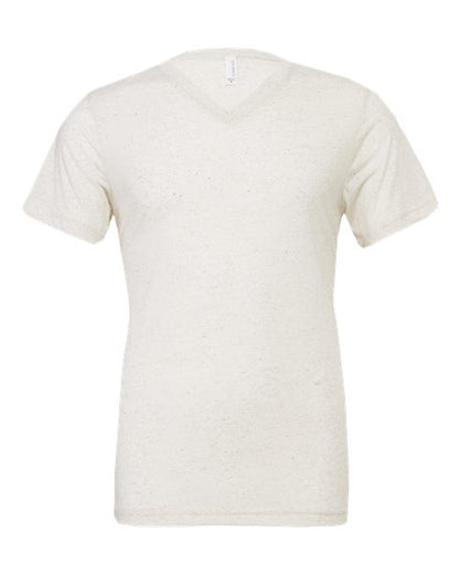 Augusta Sportswear 3415 Athletic Tee (Style 3415)