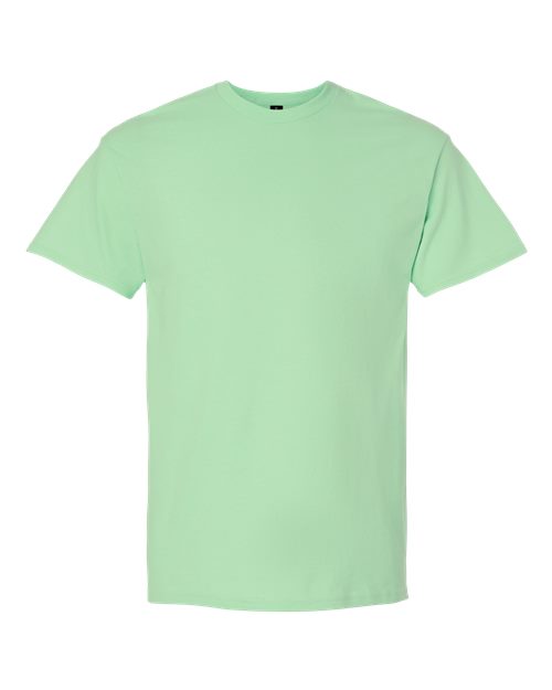 Gildan 2000 Ultra Cotton T-Shirt (Style 2000)