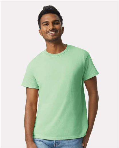 Unisex Ultra Cotton® T-Shirt