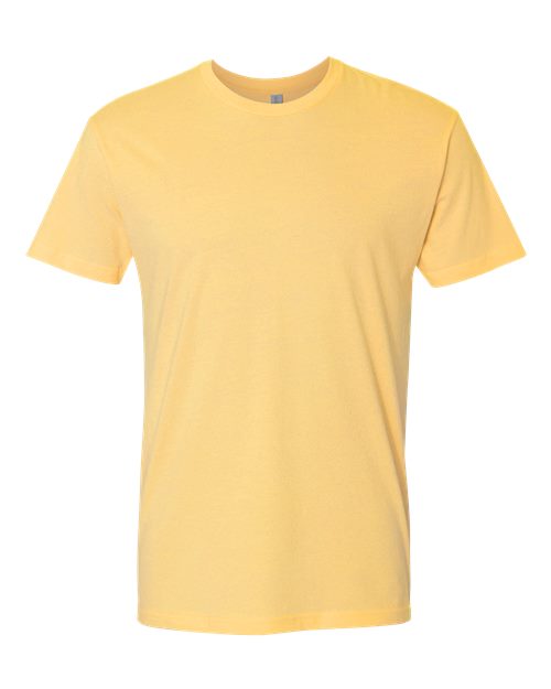 Next Level 3600 Apparel Blank