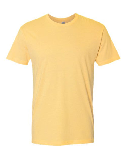 Next Level 3600 Apparel Blank