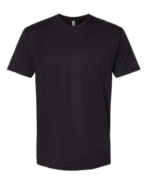 Next Level 3600 Apparel Blank