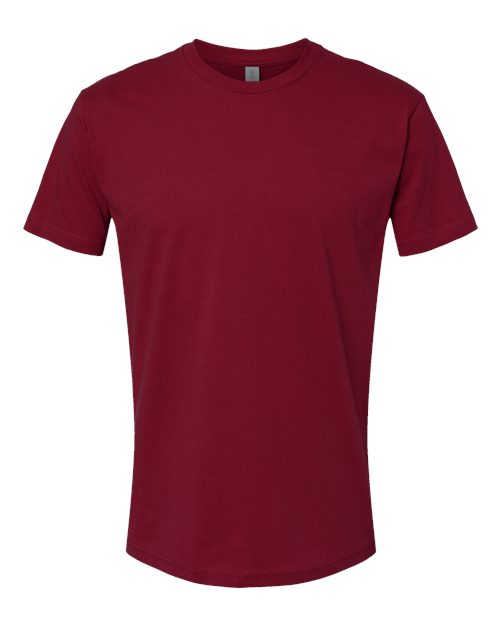 Next Level 3600 Apparel Blank
