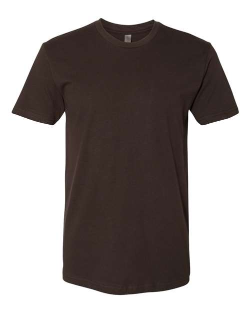 Next Level 3600 Apparel Blank
